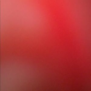 Meet your Posher, Mona